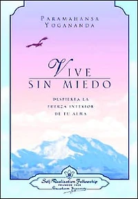Living Fearlessly (Spanish)