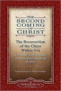 The Second Coming of Christ