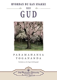 Hvordan du kan snakke med Gud (How You Can Talk With God - Norwegian)
