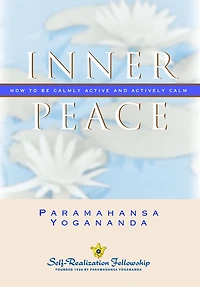 Inner Peace