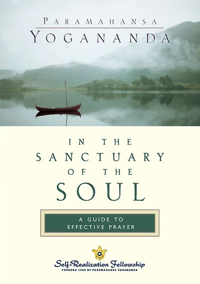 the Sanctuary of Soul