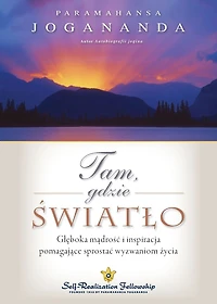 Where There Is Light (Polish)