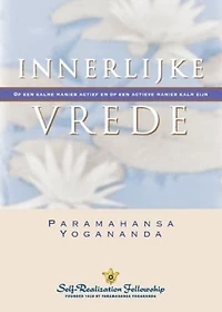 Inner Peace (Dutch)