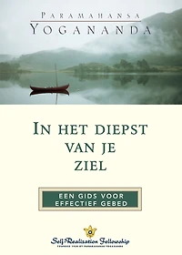 het diepst van je ziel