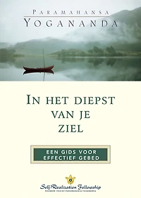 het diepst van je ziel