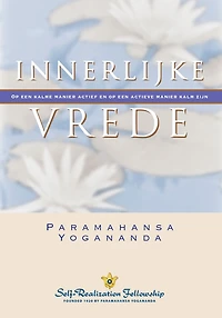 Inner Peace (Dutch)