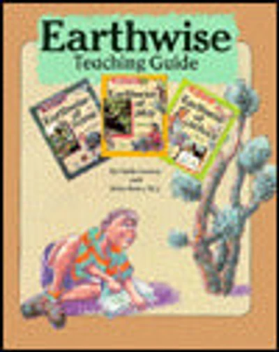 Earthwise Teaching Guide