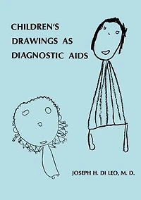 Children's Drawings As Diagnostic Aids