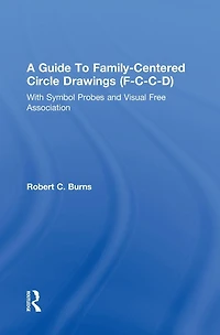 Guide To Family-Centered Circle Drawings F-C-C-D With Symb