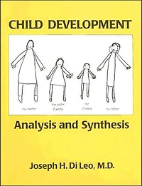 Child Development: Analysis And Synthesis