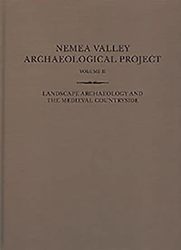 Landscape Archaeology and the Medieval Countryside