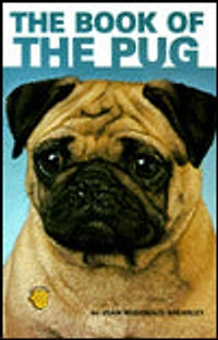 The Book of the Pug