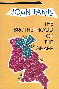 the Brotherhood of Grape
