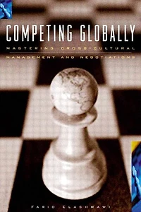 Competing Globally