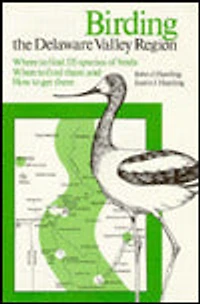 Birding the Delaware Valley
