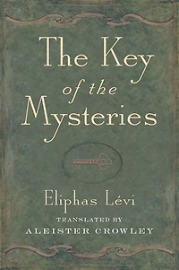 the Key of Mysteries