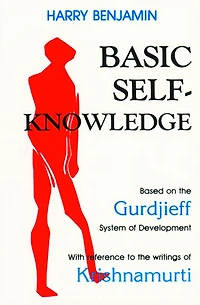 Basic Self-Knowledge