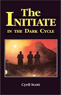 the Initiate Dark Cycle