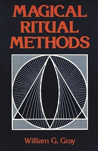 Magical Ritual Methods