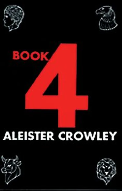 Book 4