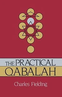 The Practical Qabalah