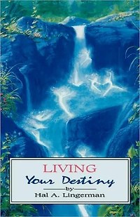Living Your Destiny
