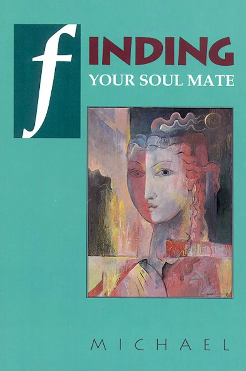 Finding Your Soul Mate