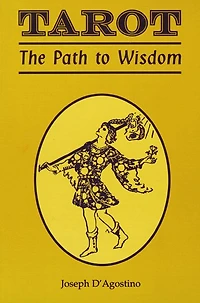 Tarot: The Path to Wisdom