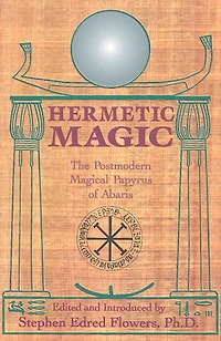 Hermetic Magic