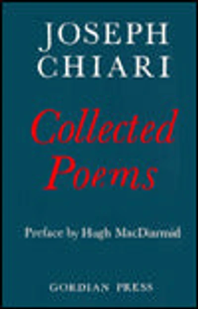 Collected Poems