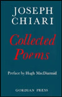 Collected Poems