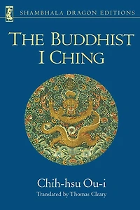 The Buddhist I Ching