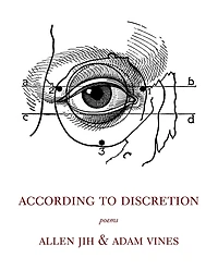 According to Discretion