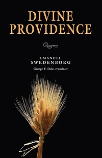 Divine Providence: The Portable New Century Edition