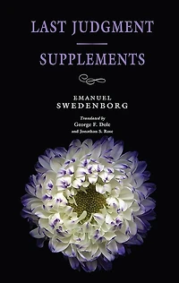 Last Judgment / Supplements
