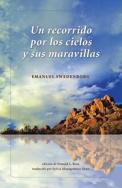 Un recorrido por los cielos y sus maravillas