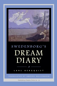 Swedenborg's Dream Diary