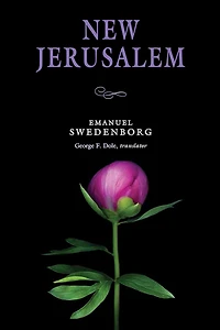 New Jerusalem