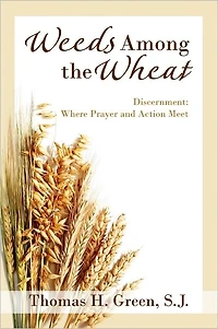 Weeds Among the Wheat