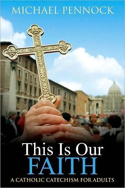 This Is Our Faith: