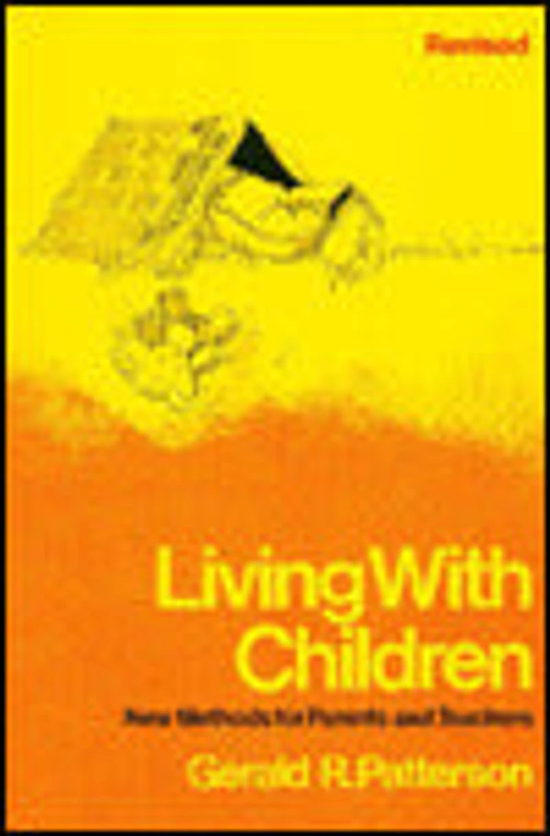 Living with Children