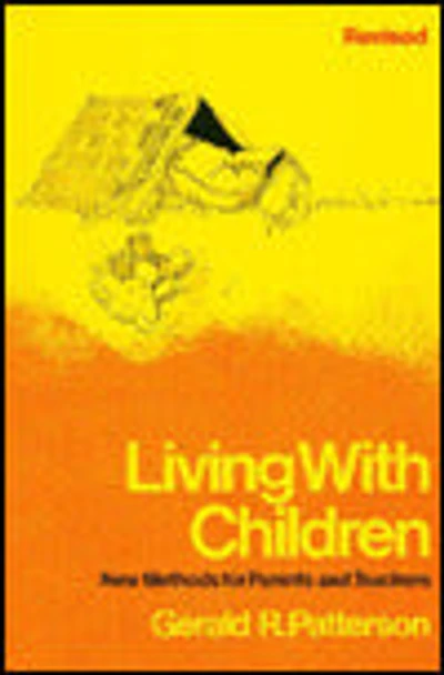 Living with Children