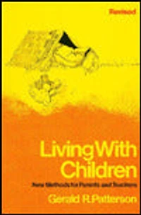 Living with Children