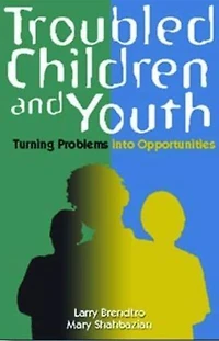 Troubled Children and Youth