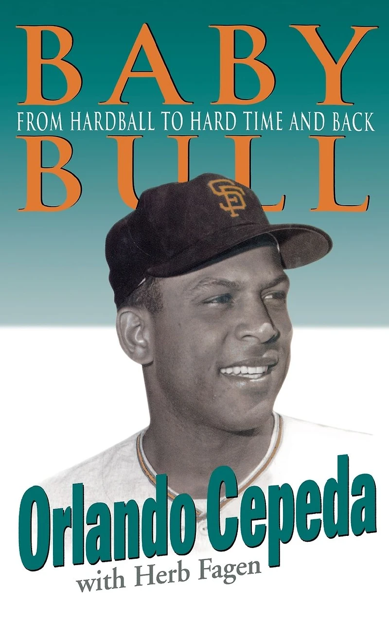Baby Bull: From Hardball to Hard Time and Back