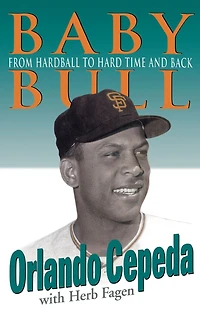 Baby Bull: From Hardball to Hard Time and Back