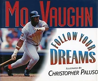 Follow Your Dreams