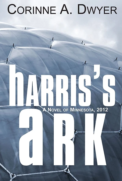 Harris's Ark