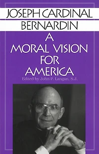 Moral Vision for America
