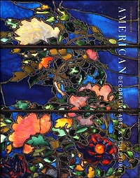 American Decorative Arts: MFA Highlights